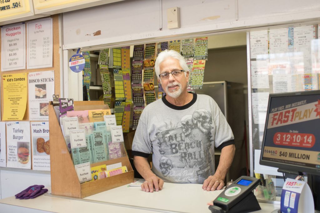 Tony Ruozzi Bill’s Golfland: A Rostraver landmark for 70 years - Herald-Standard